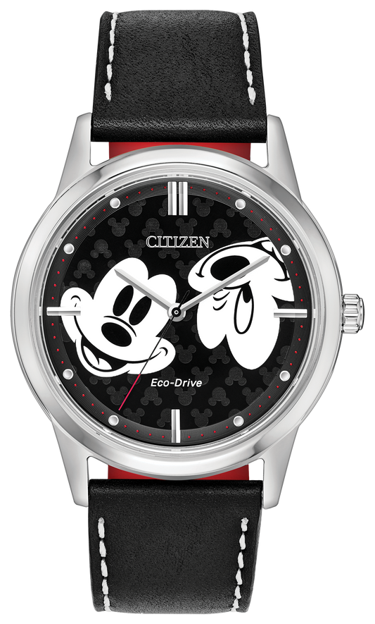 FE7060-05W Citizen Watch