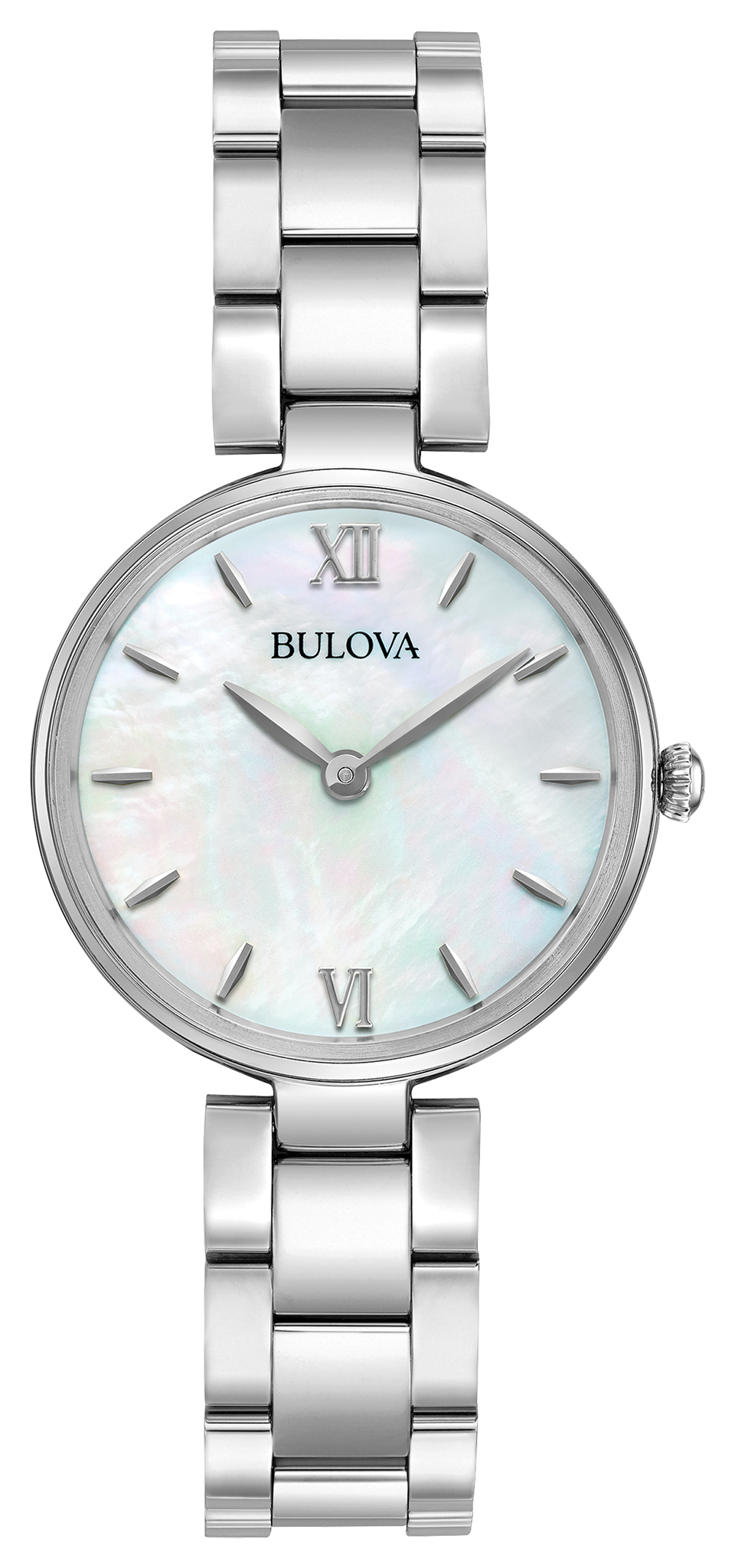 96L229 - Bulova