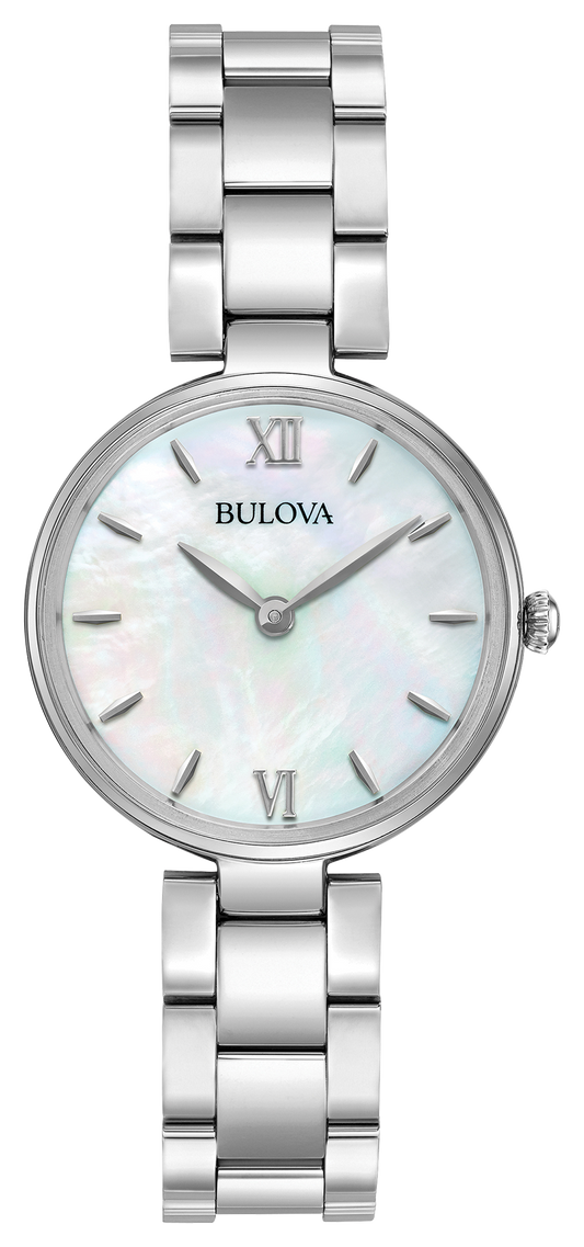 96L229 - Bulova