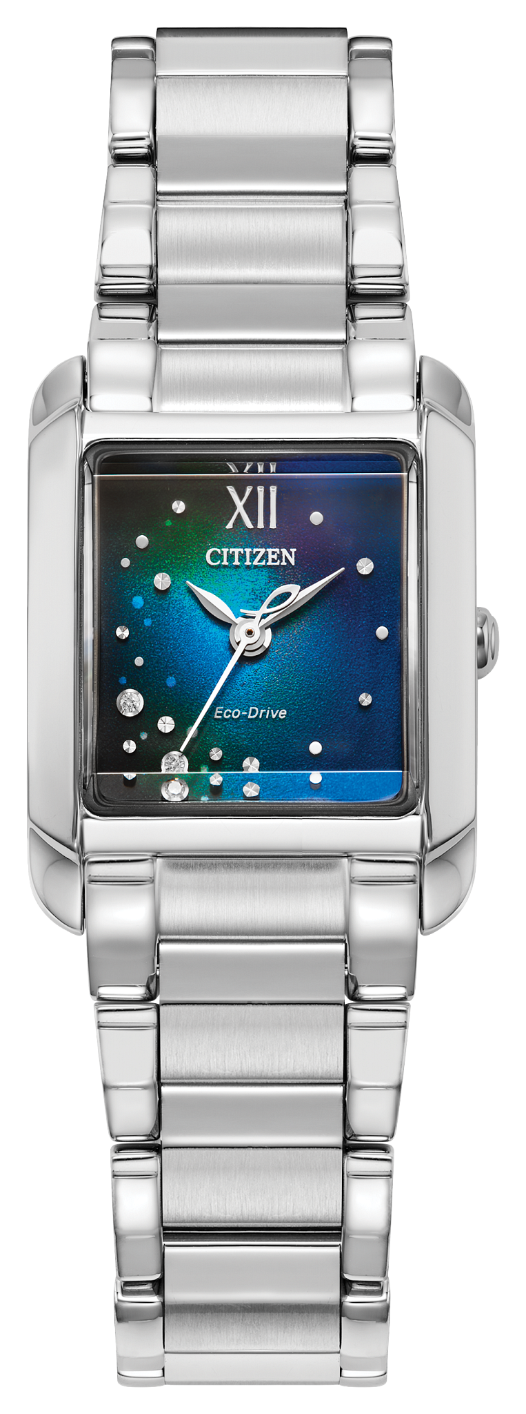 EW5591-51L Citizen Watch
