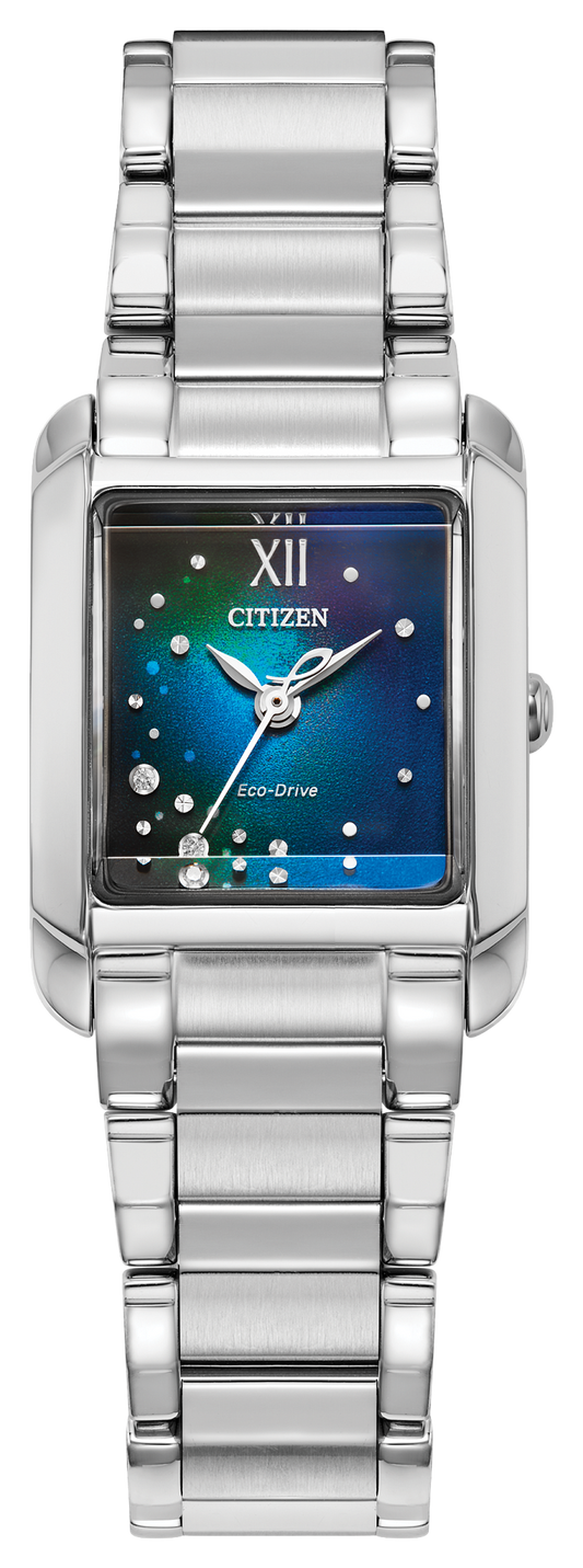 EW5591-51L Citizen Watch