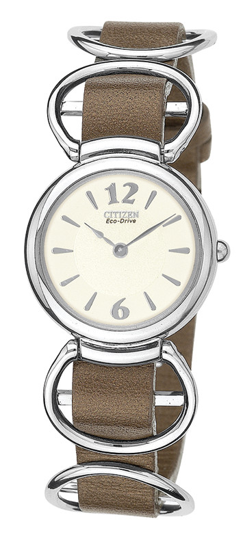 EW9070-61A Citizen Watch