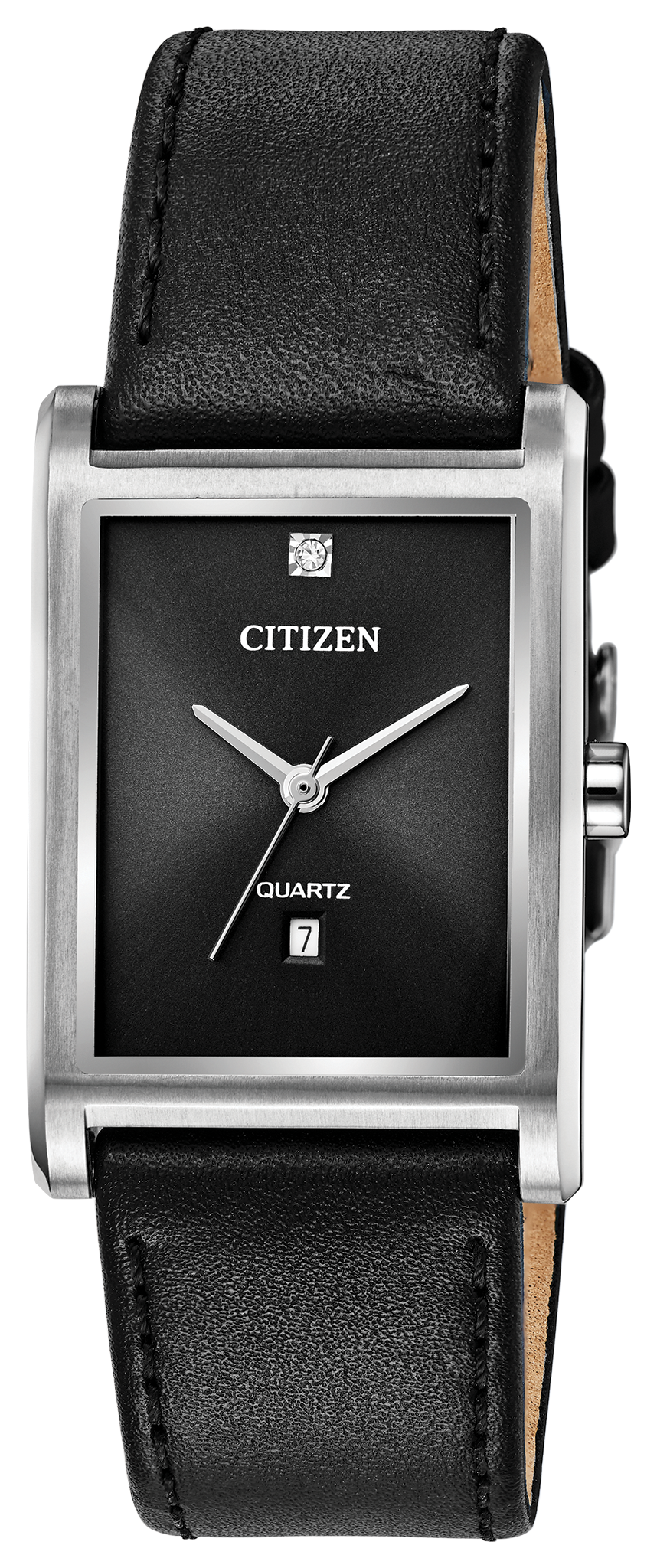 BH3001-14H Citizen Watch
