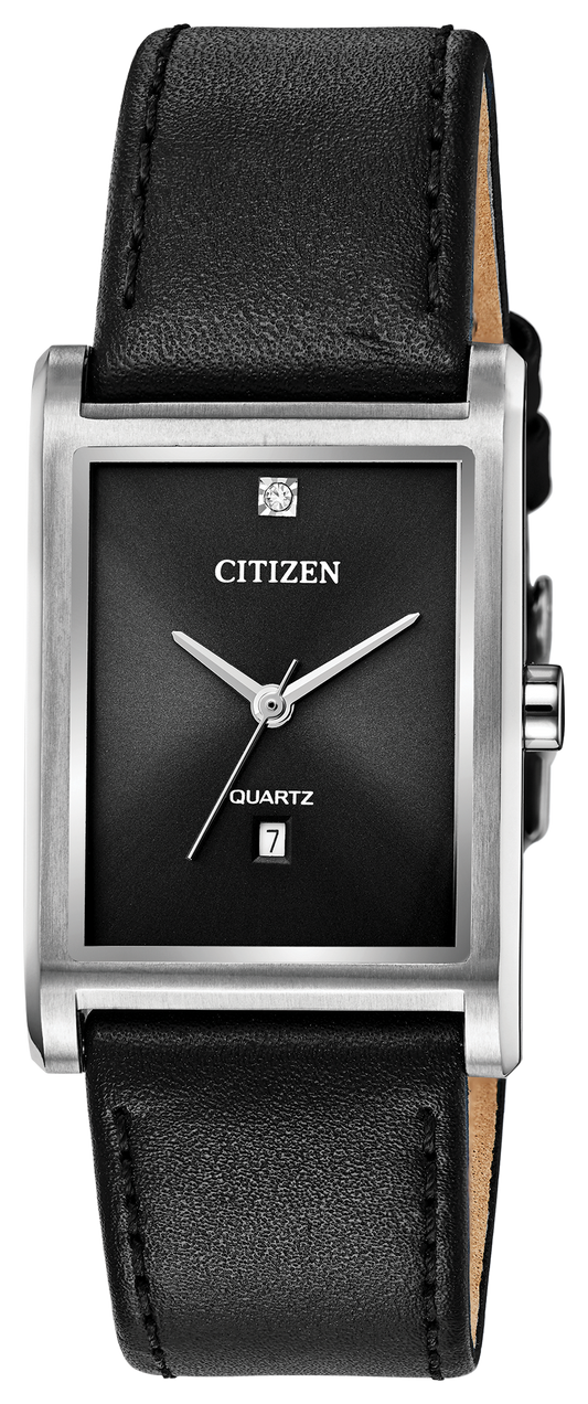 BH3001-14H Citizen Watch