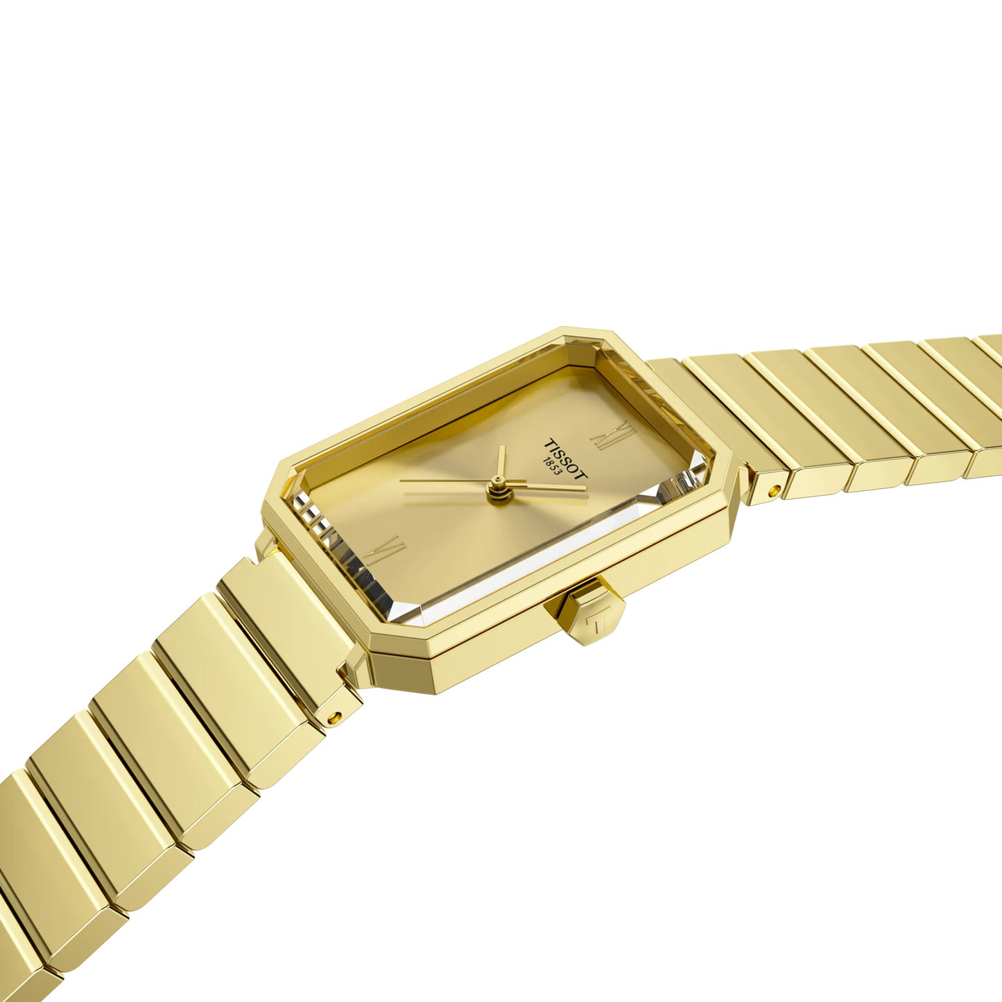 T1601103302300 Tissot