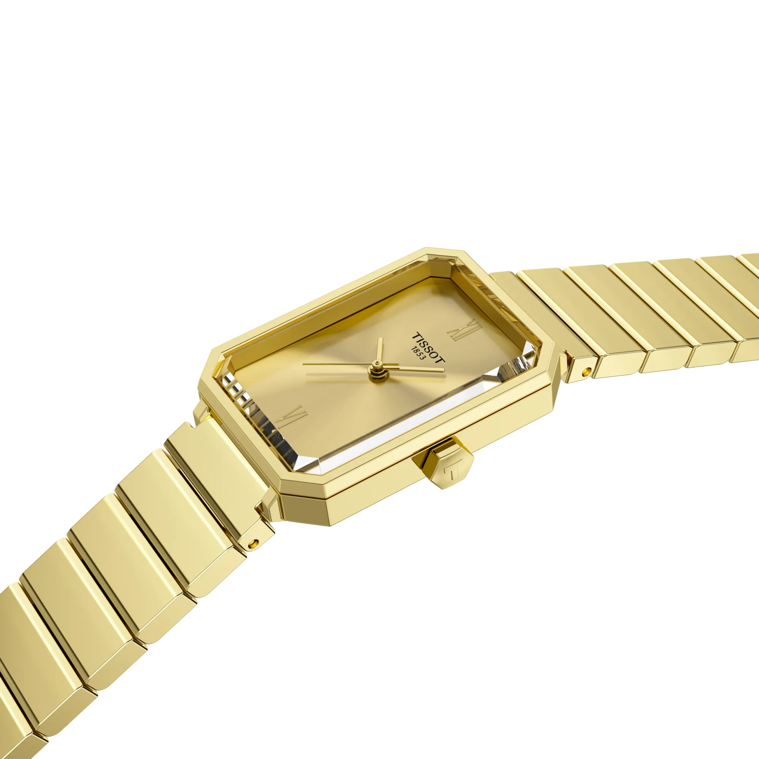 T1601103302300 Tissot