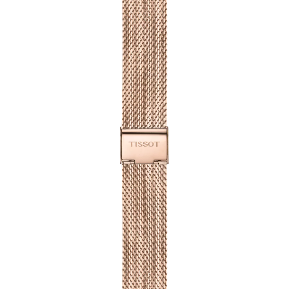 T1019173303100 Tissot