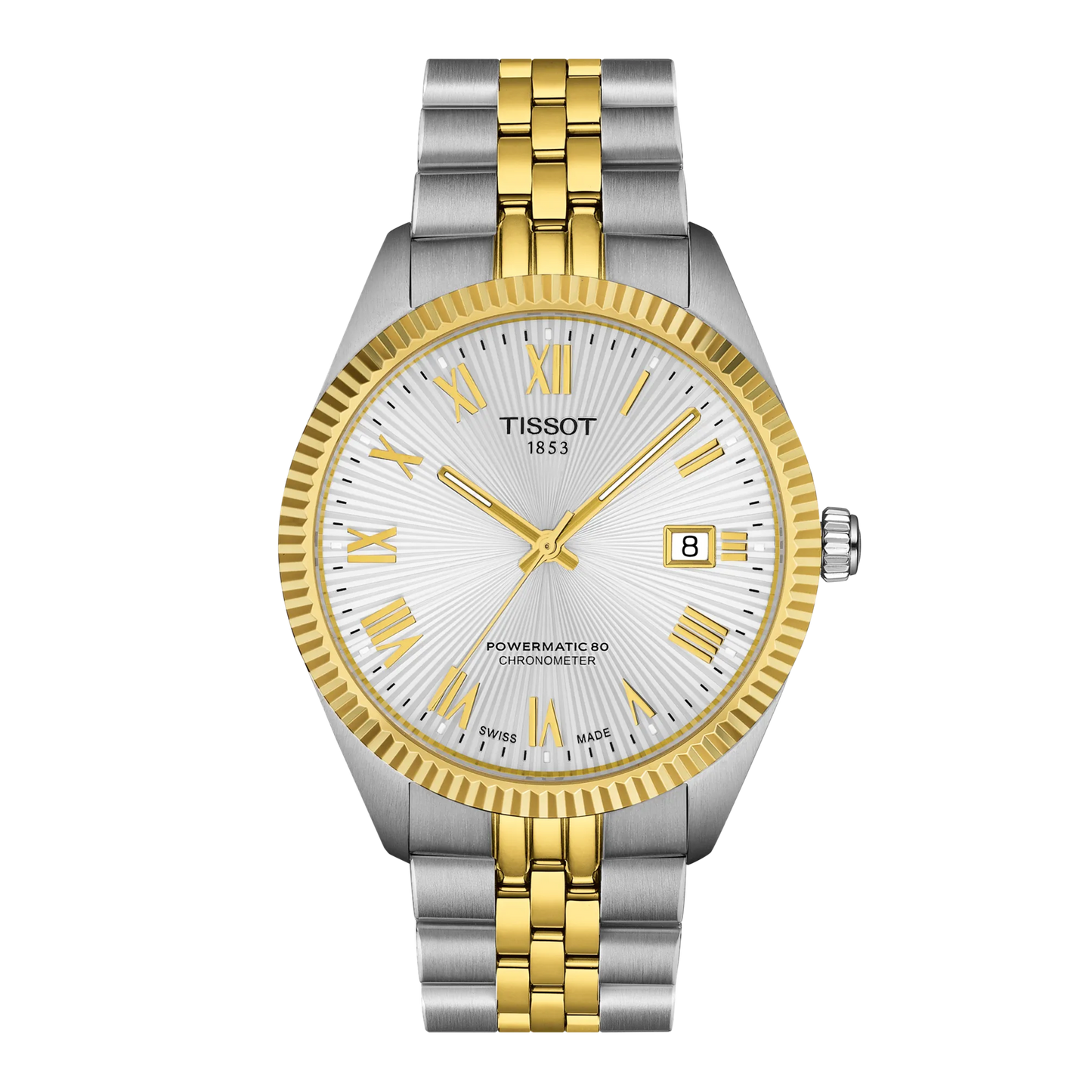 T1564082203300 Tissot