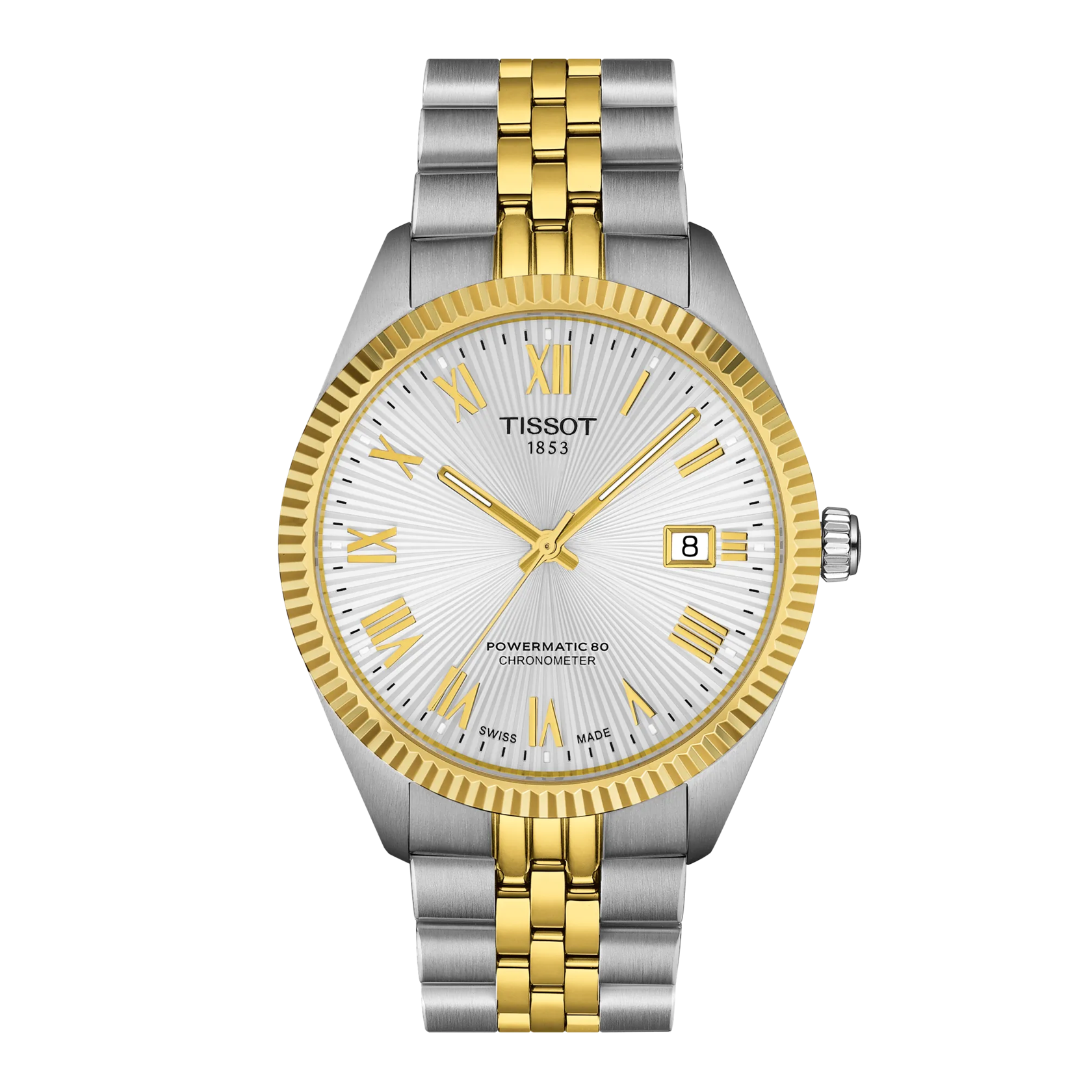 T1564082203300 Tissot