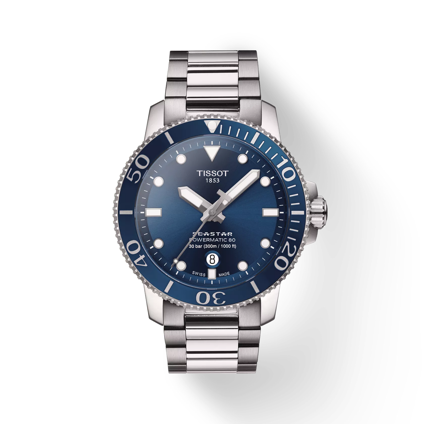 T1204071104103 Tissot