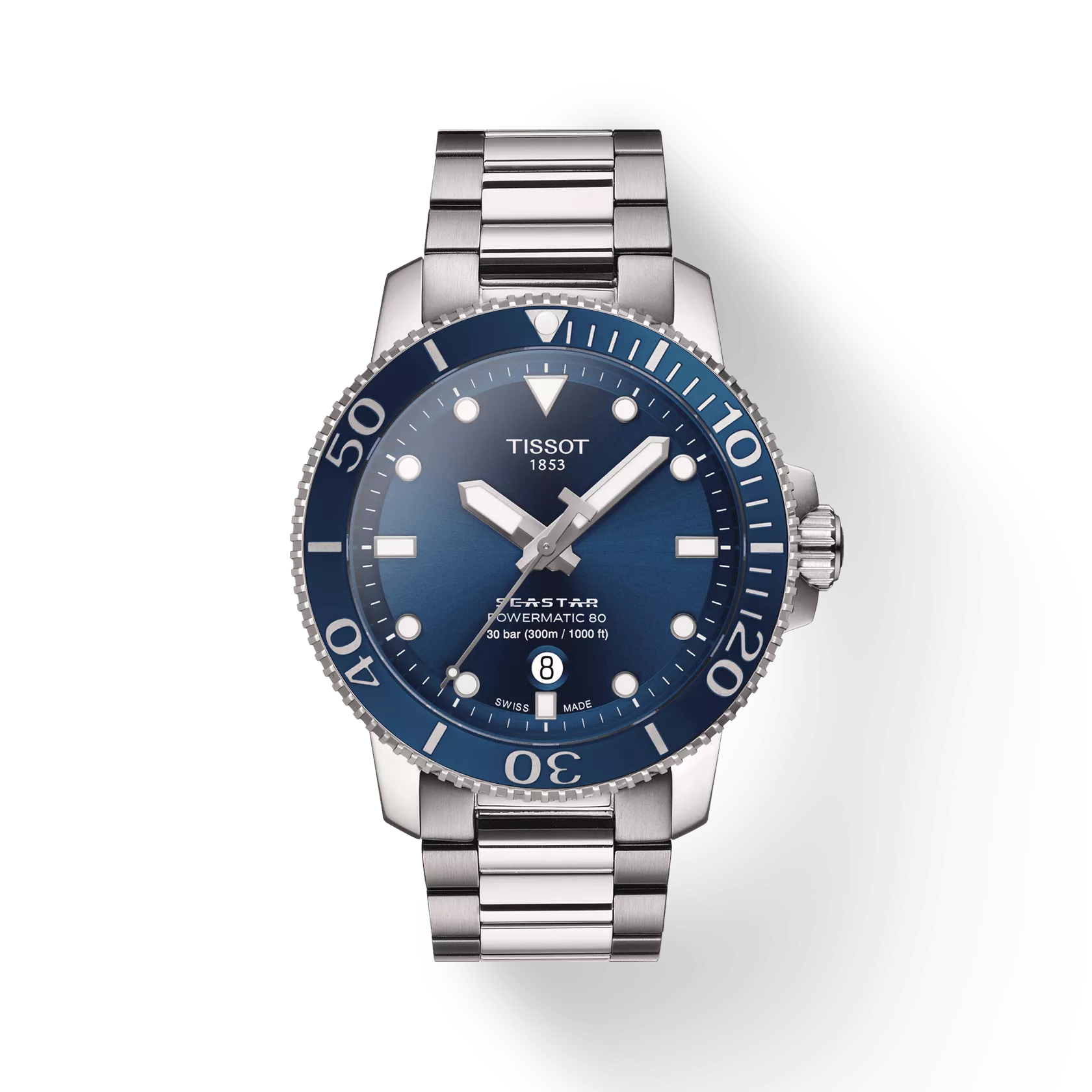 T1204071104103 Tissot