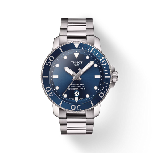T1204071104103 Tissot