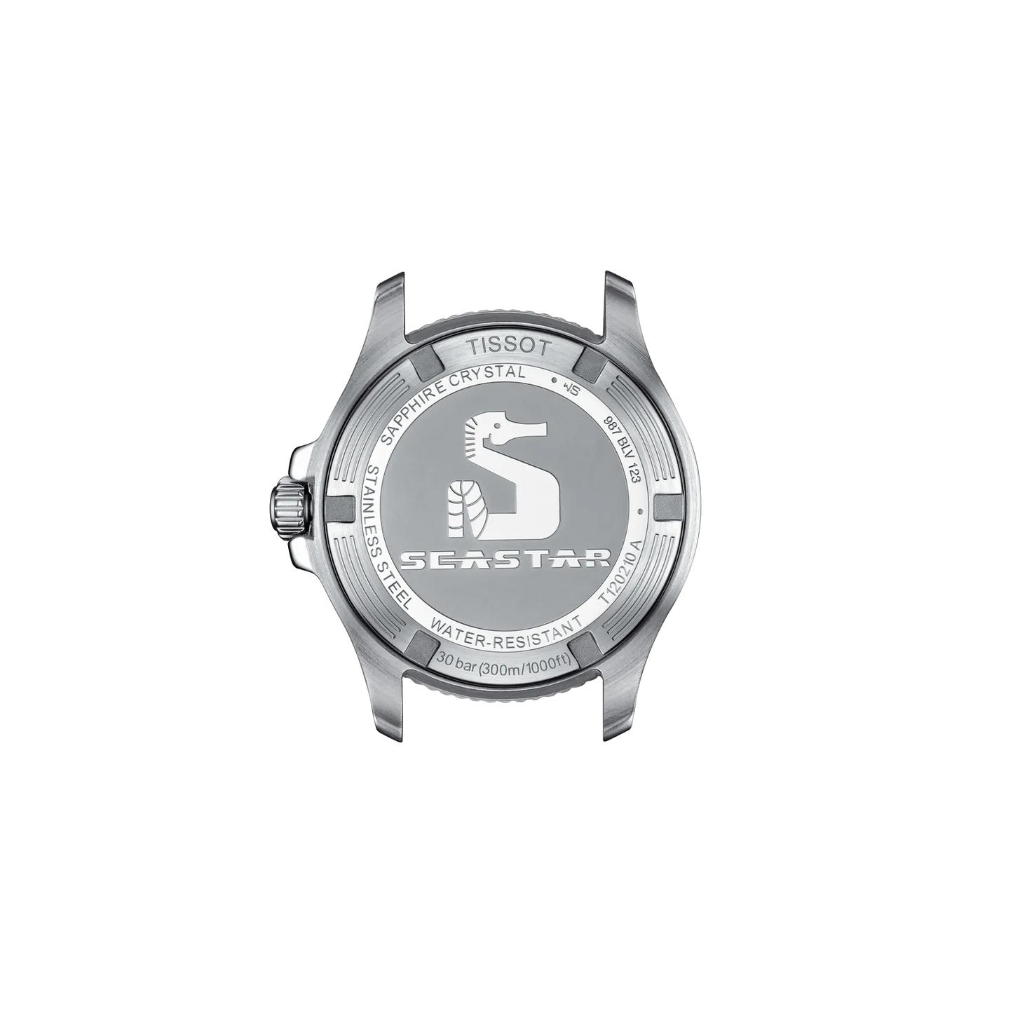 T1202102205101 Tissot