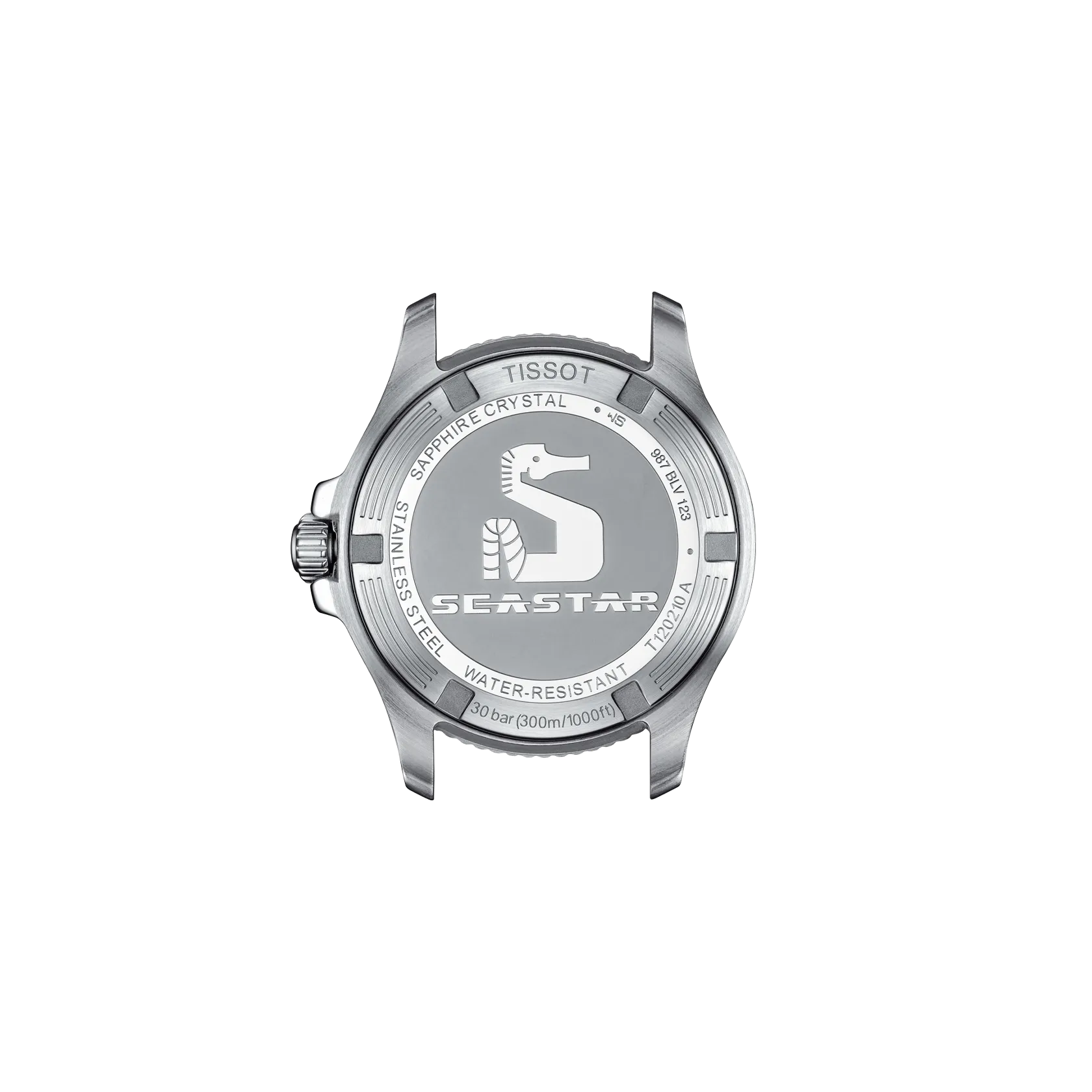 T1202102205101 Tissot