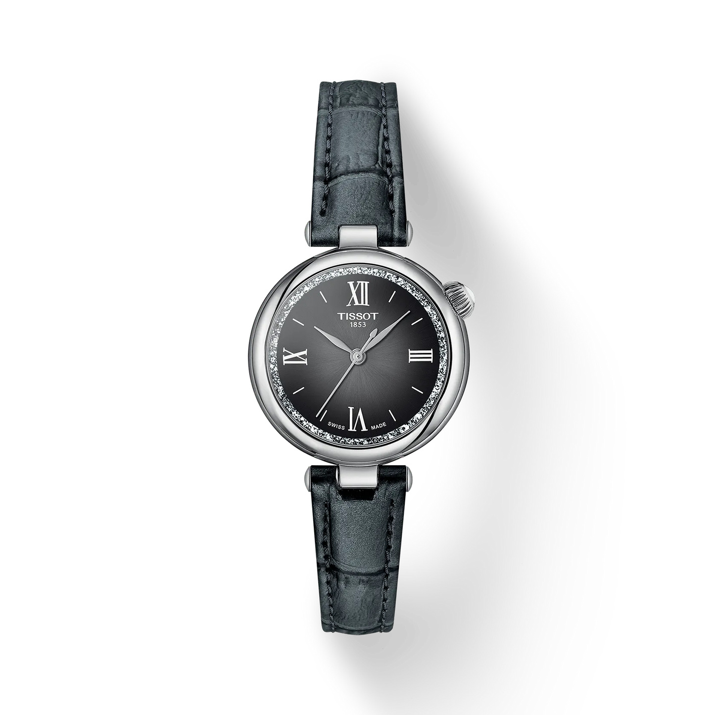 T1520101603800 Tissot