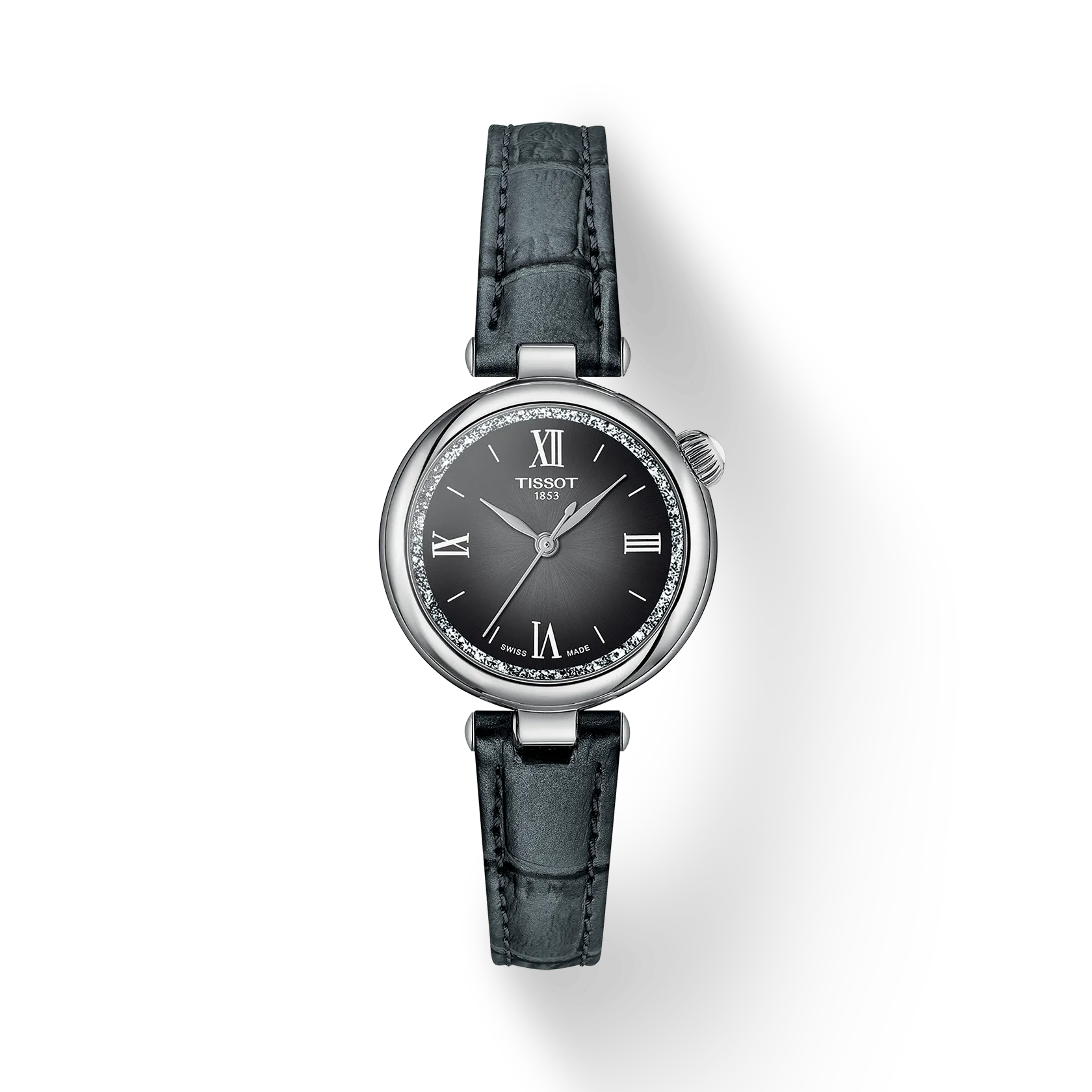 T1520101603800 Tissot