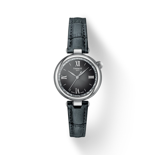 T1520101603800 Tissot