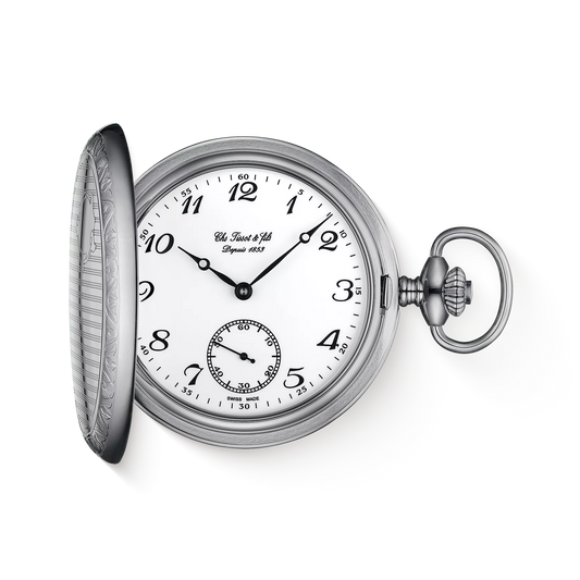 T83640212 Tissot