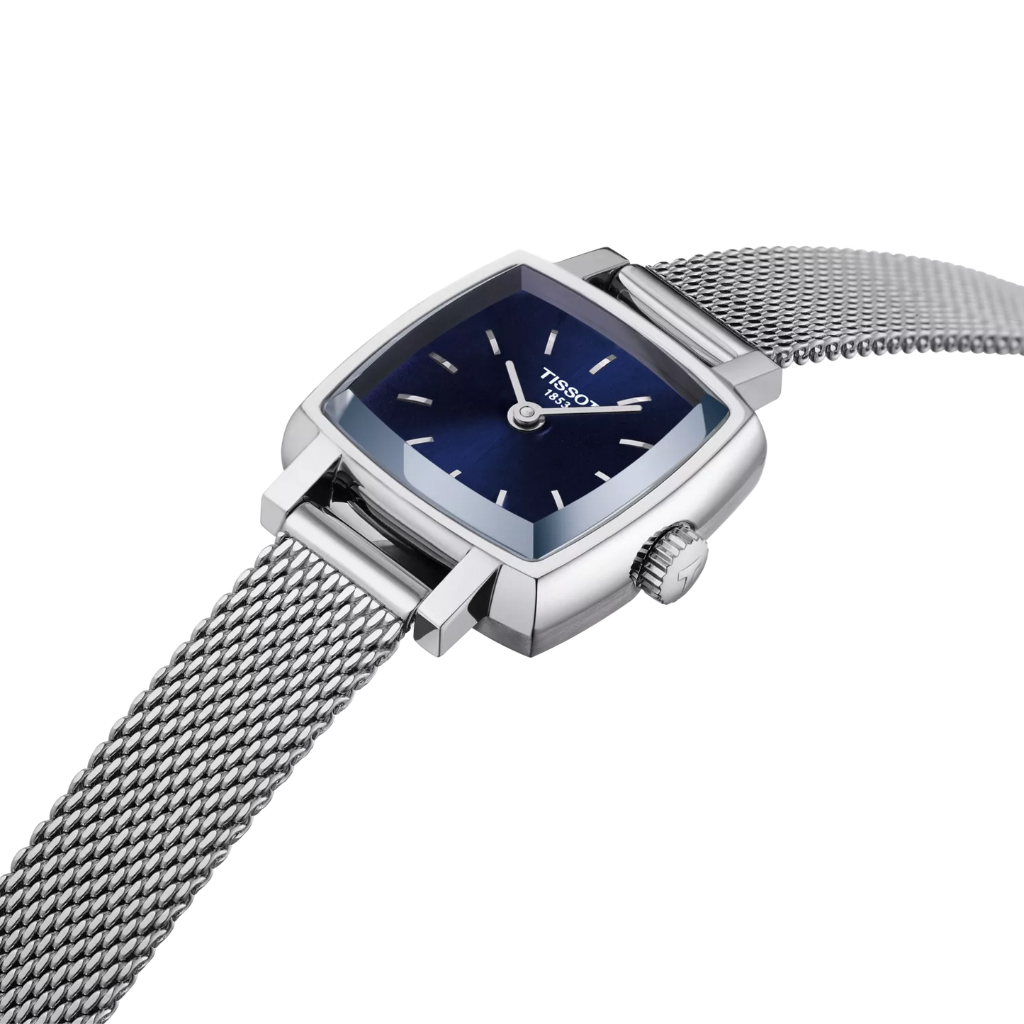 T0581091104100 Tissot
