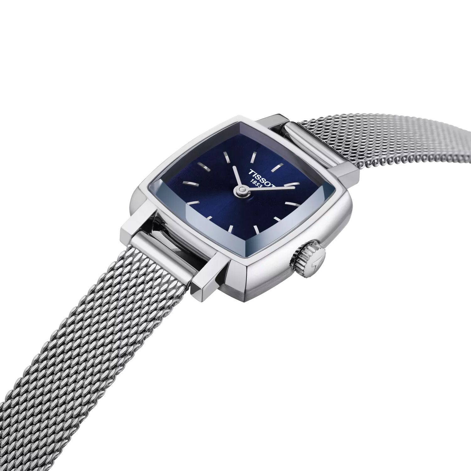 T0581091104100 Tissot