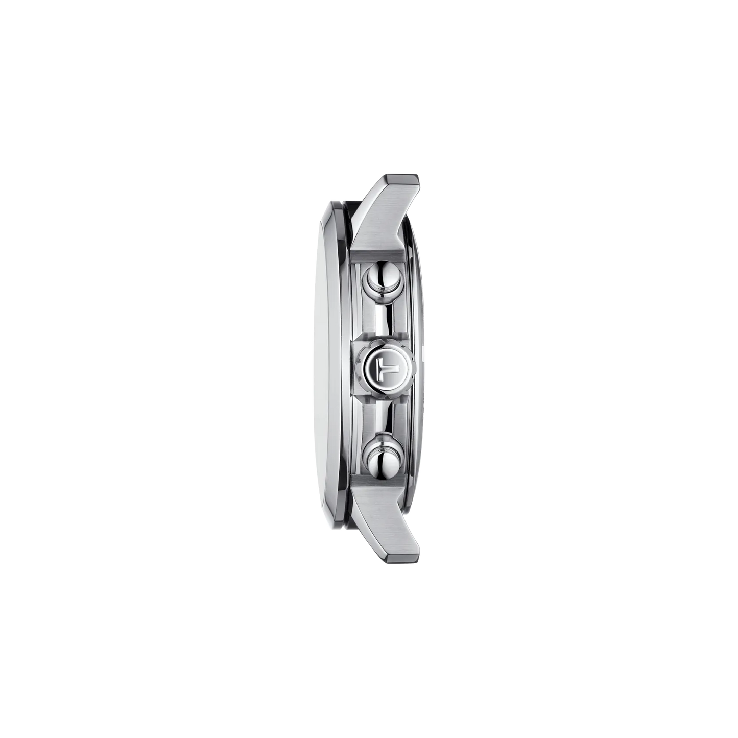 T1144171104700 Tissot