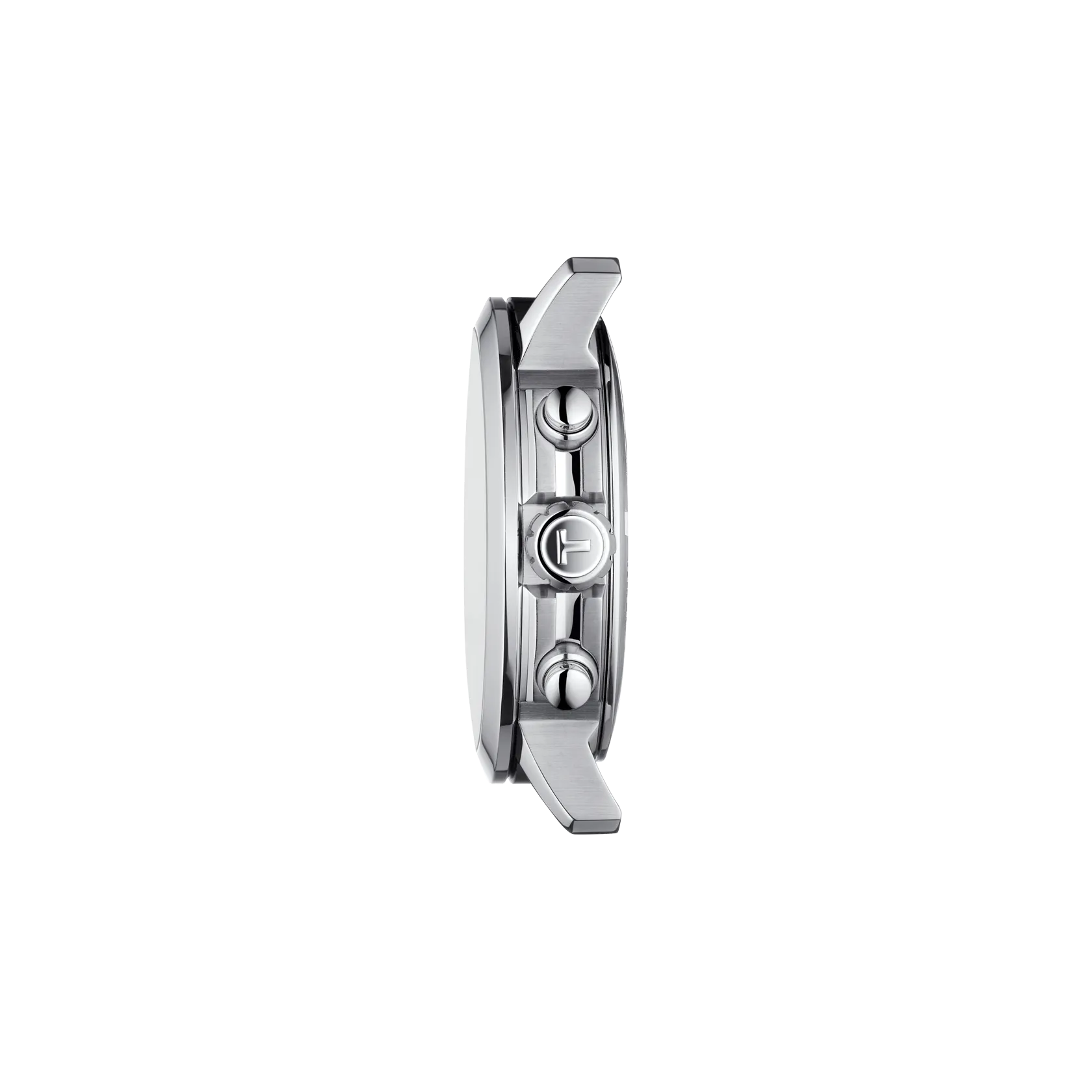 T1144171104700 Tissot