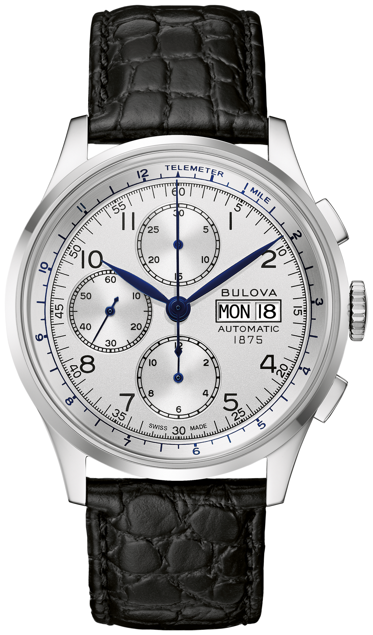 96C145 - Bulova