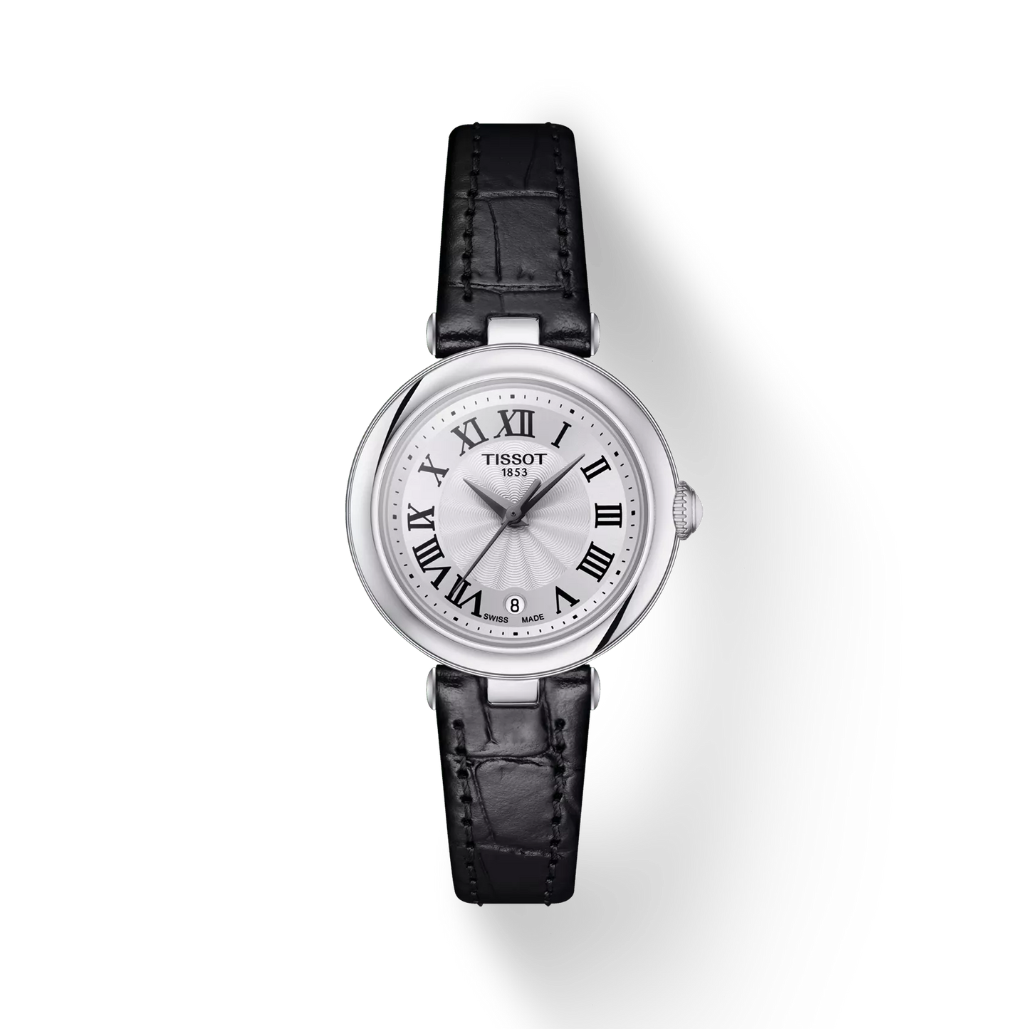 T1260101601300 Tissot