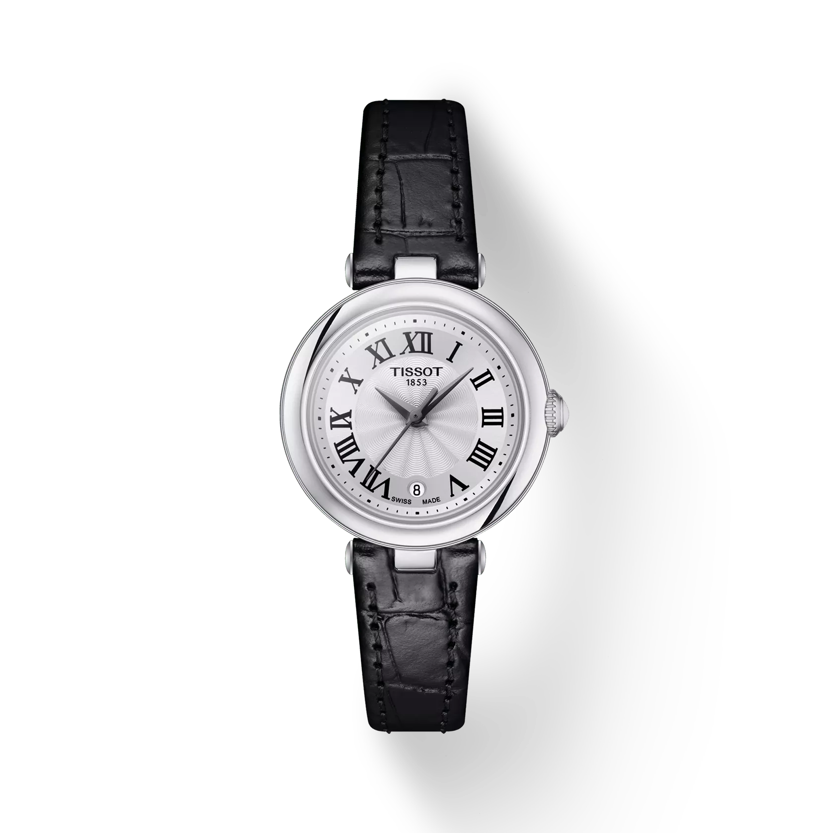 T1260101601300 Tissot