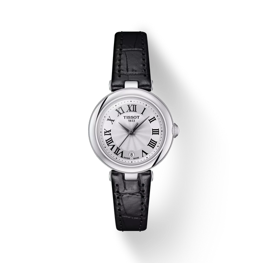 T1260101601300 Tissot