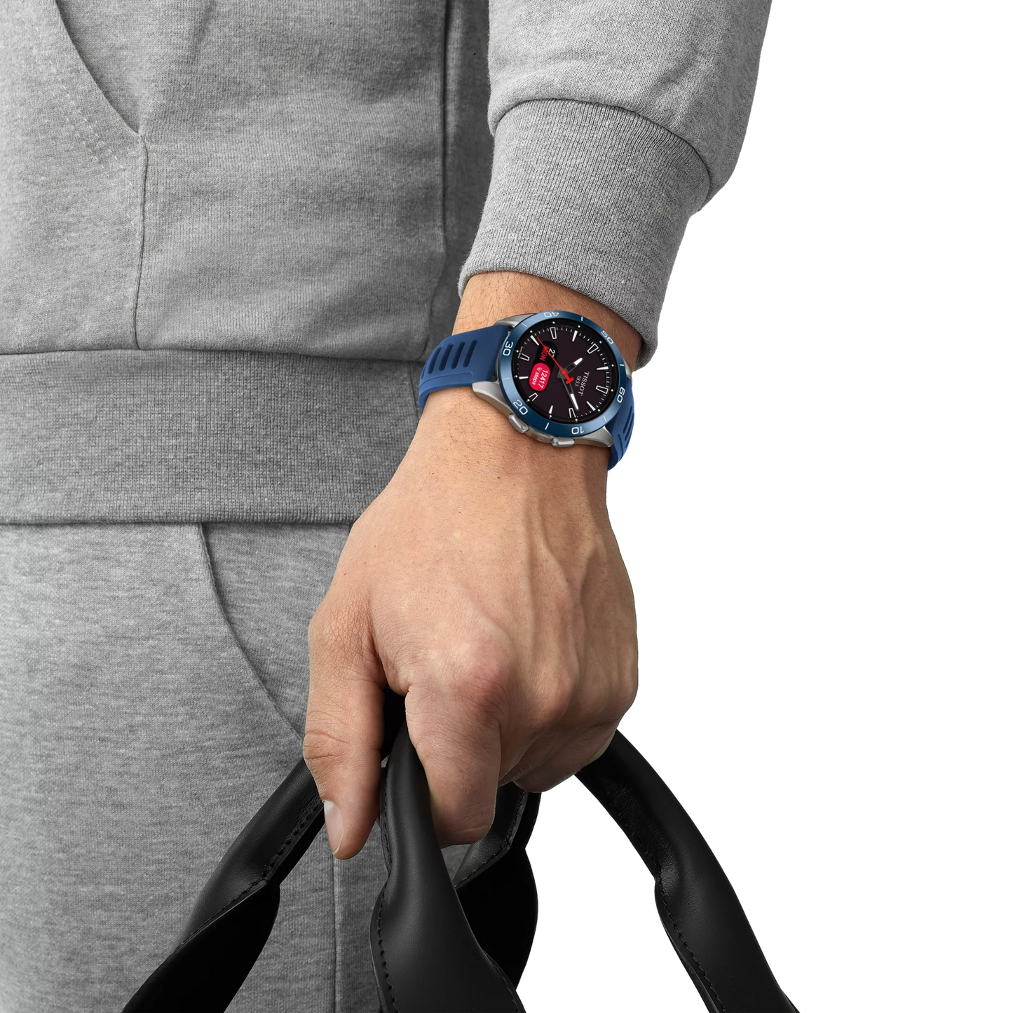 T1534204705101 Tissot