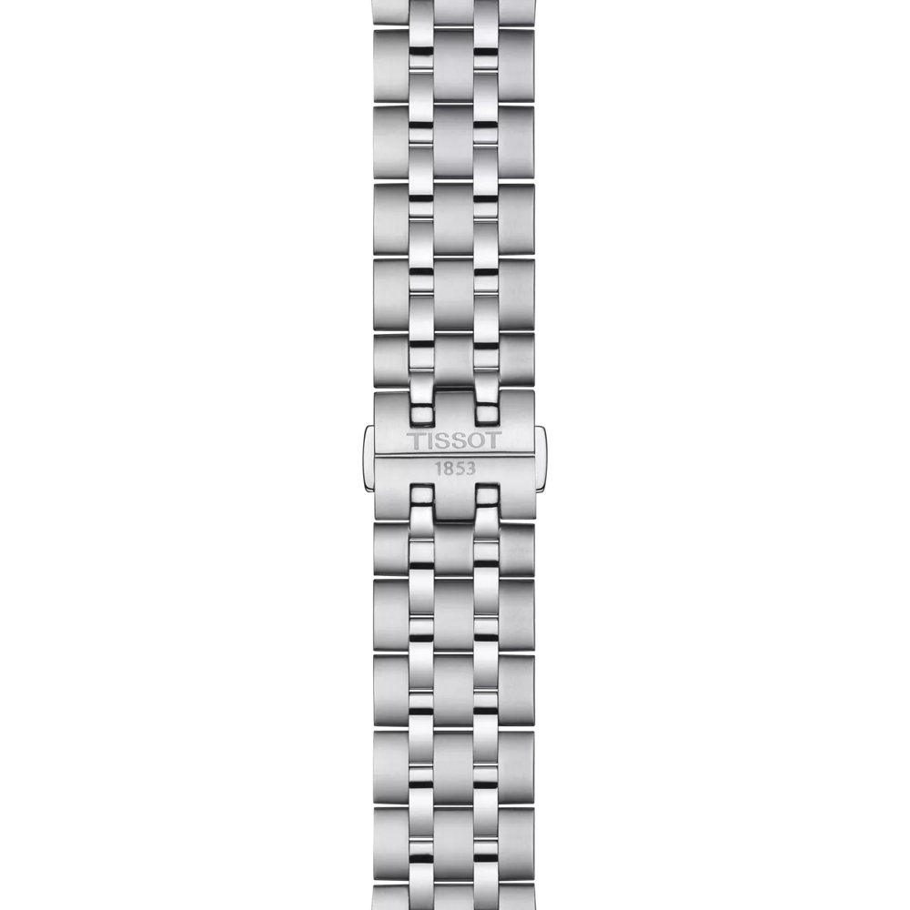 T1294101105300 Tissot