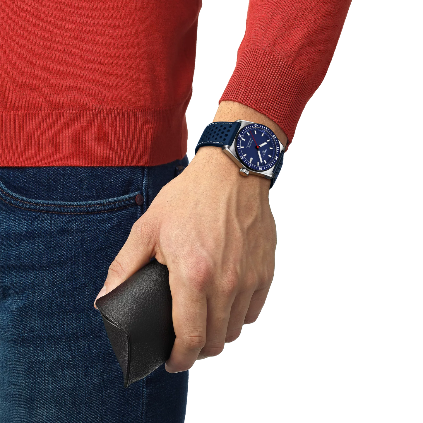 T1494071604100 Tissot
