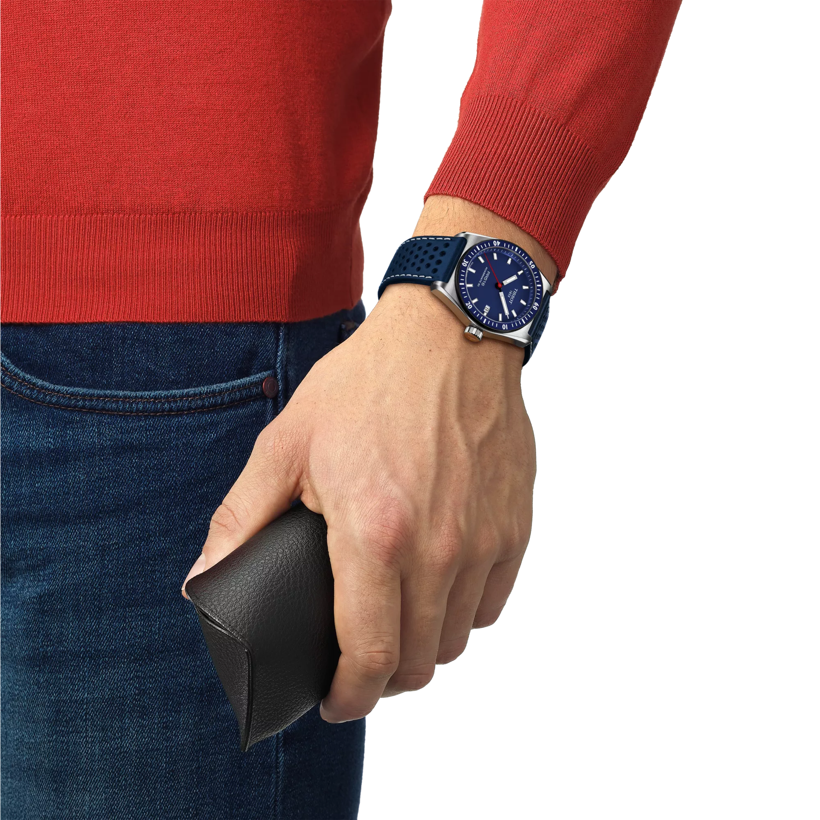 T1494071604100 Tissot
