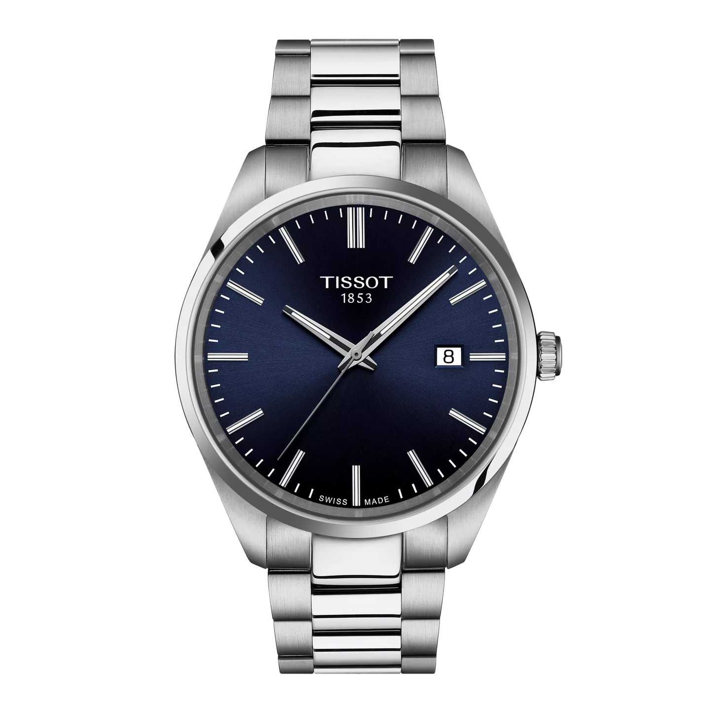 T1504101104100 Tissot