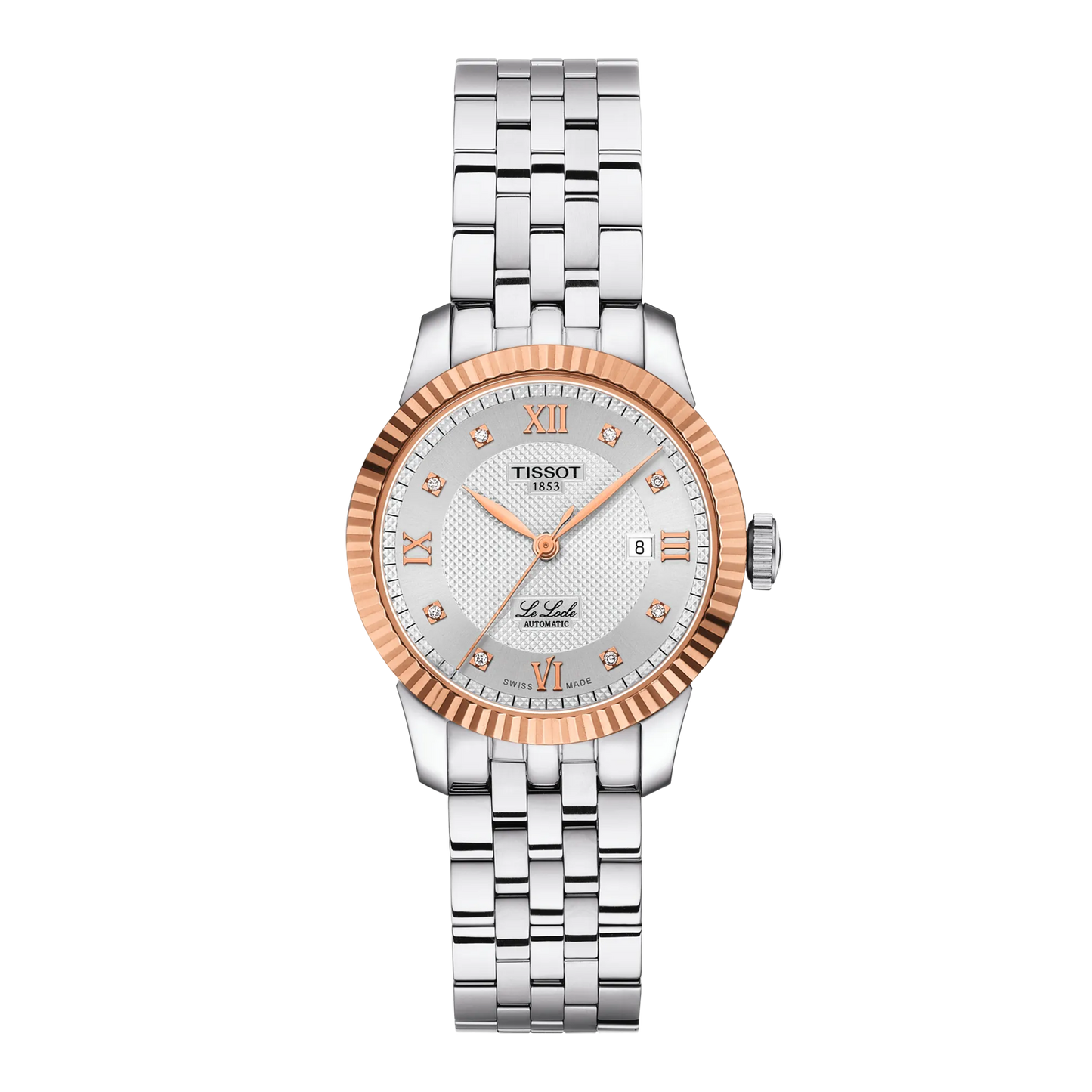 T9322074103600 Tissot