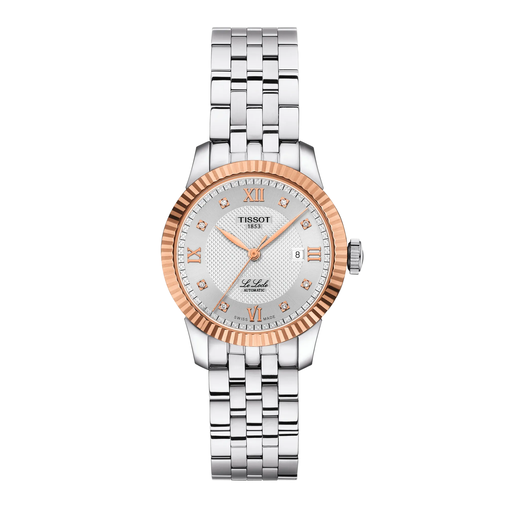 T9322074103600 Tissot
