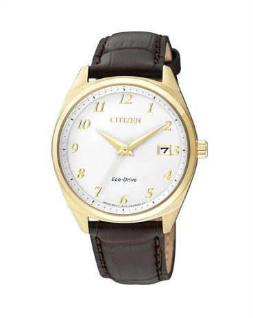EO1172-05A Citizen Watch