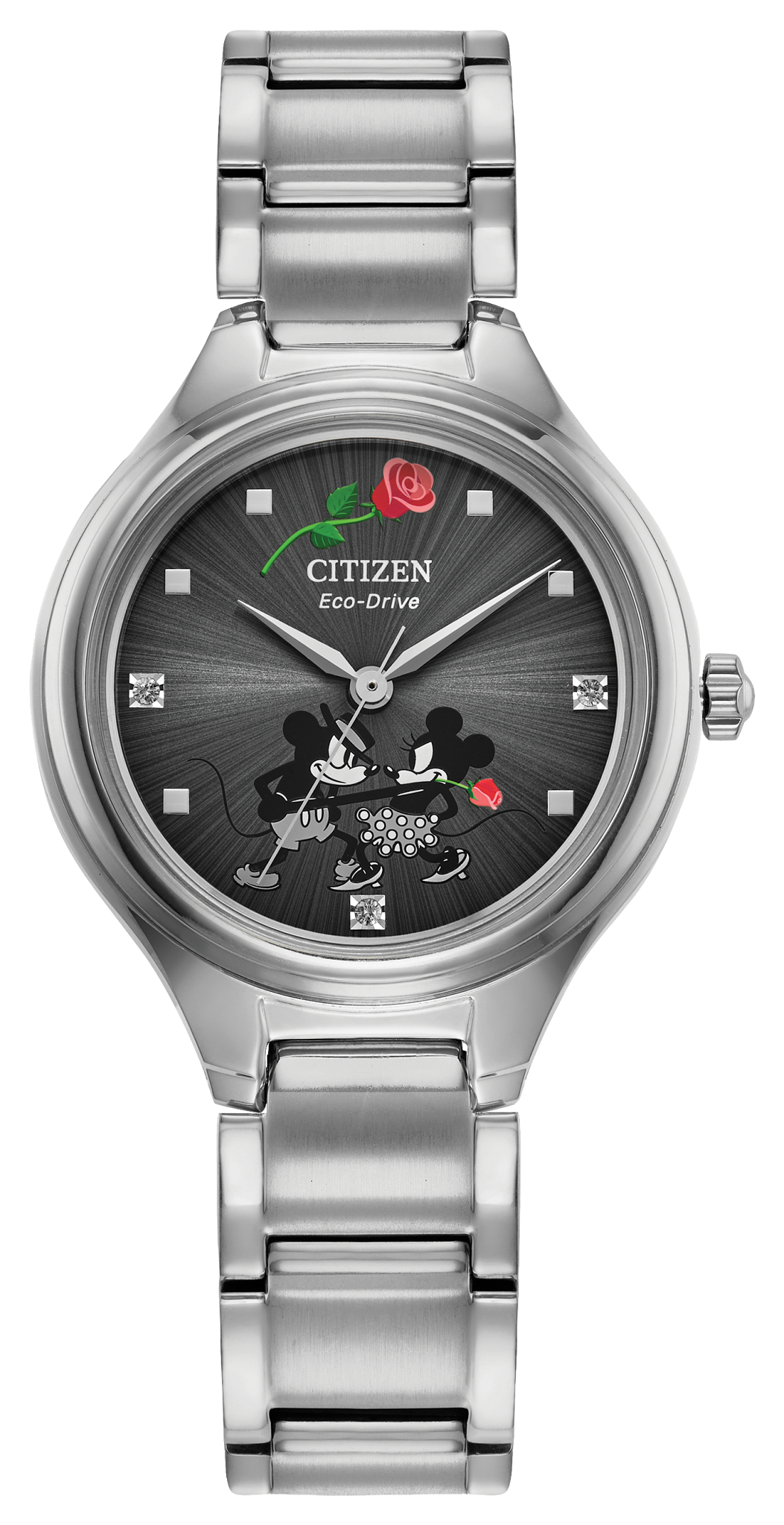 FE2101-58W Citizen Watch