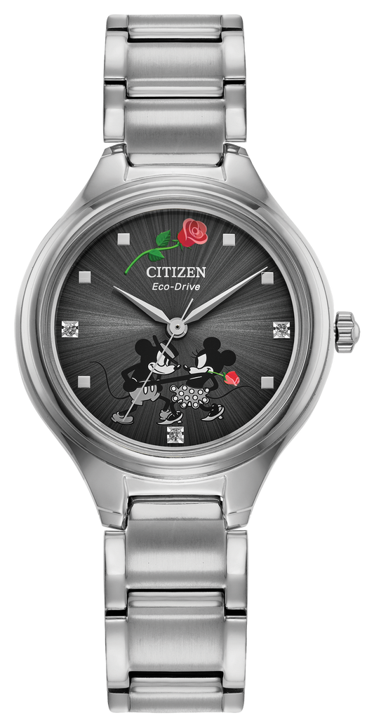 FE2101-58W Citizen Watch