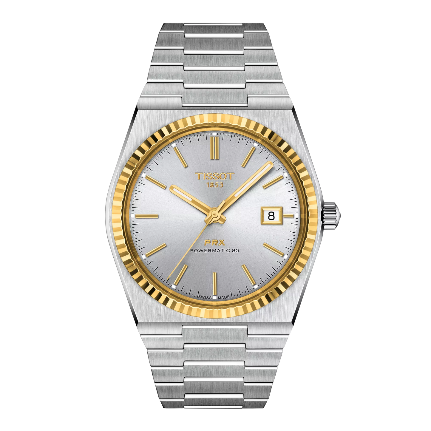 T9314074103101 Tissot