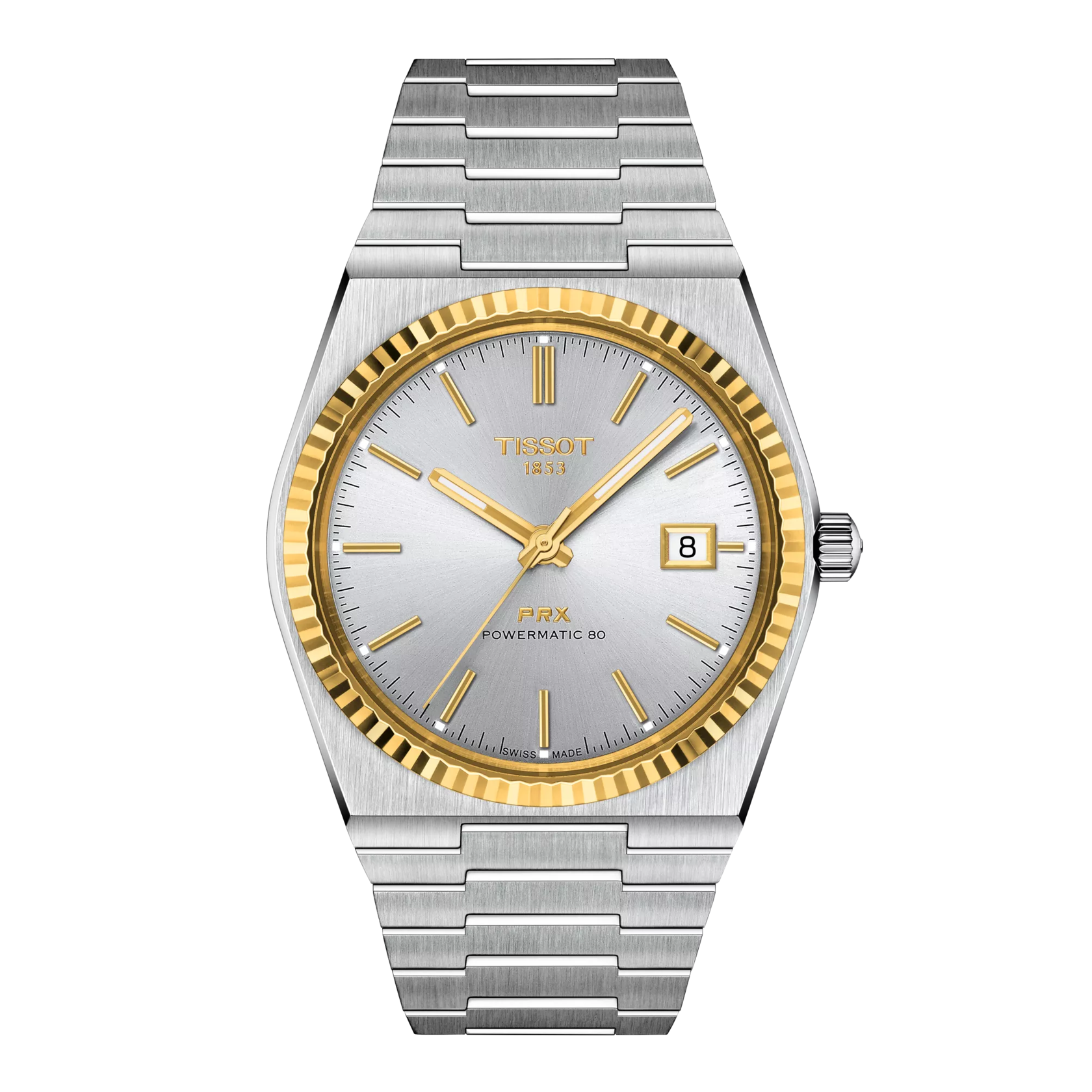 T9314074103101 Tissot