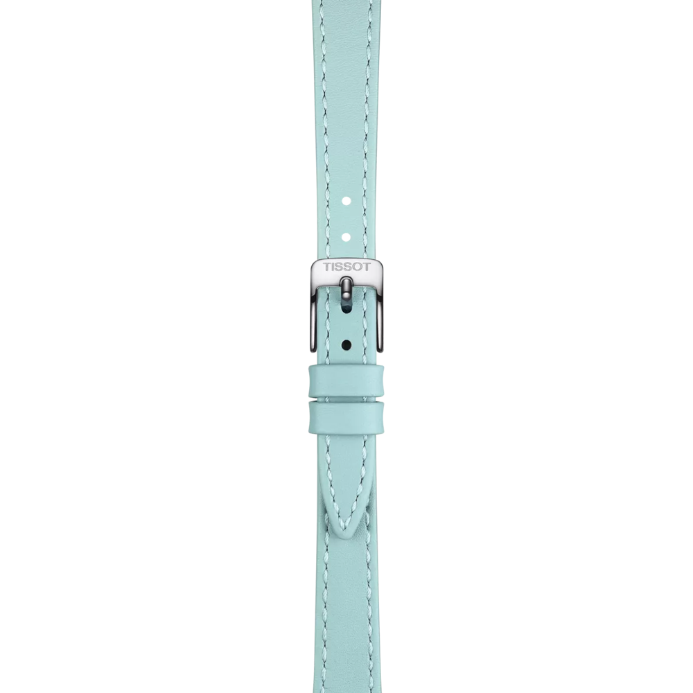 T1260101611300 Tissot