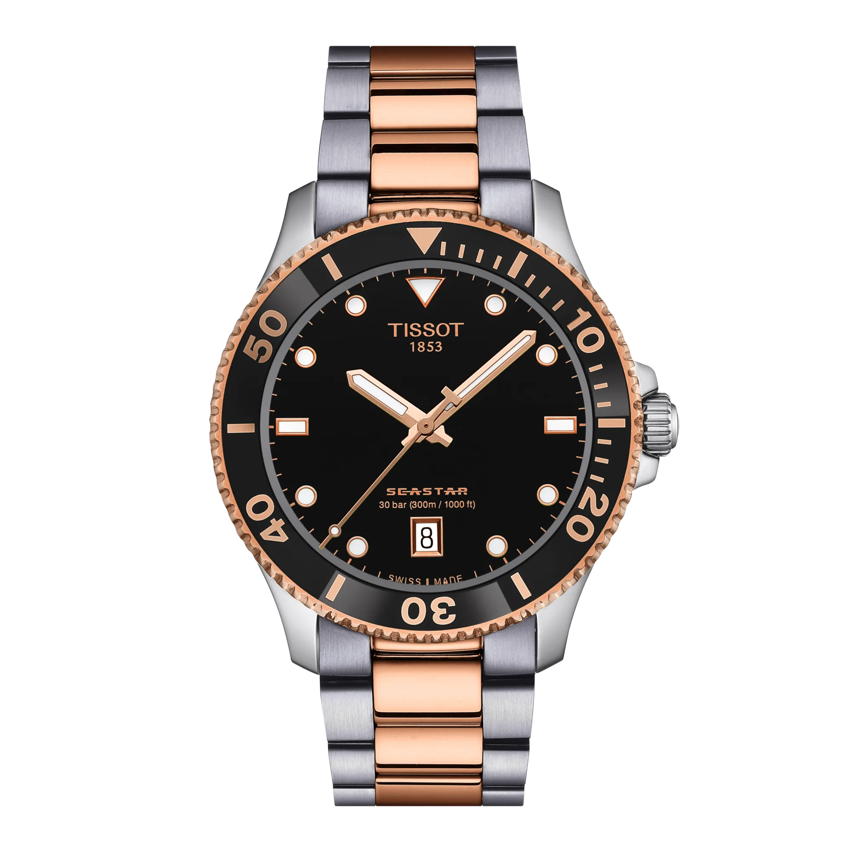 T1204102205101 Tissot