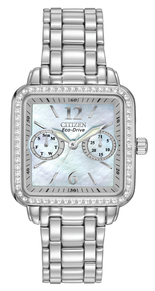 FD1040-52D Citizen Watch
