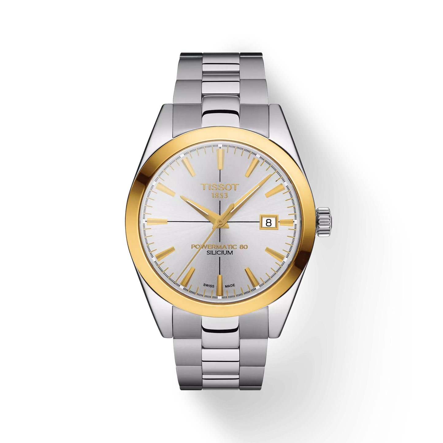 T9274074103101 Tissot