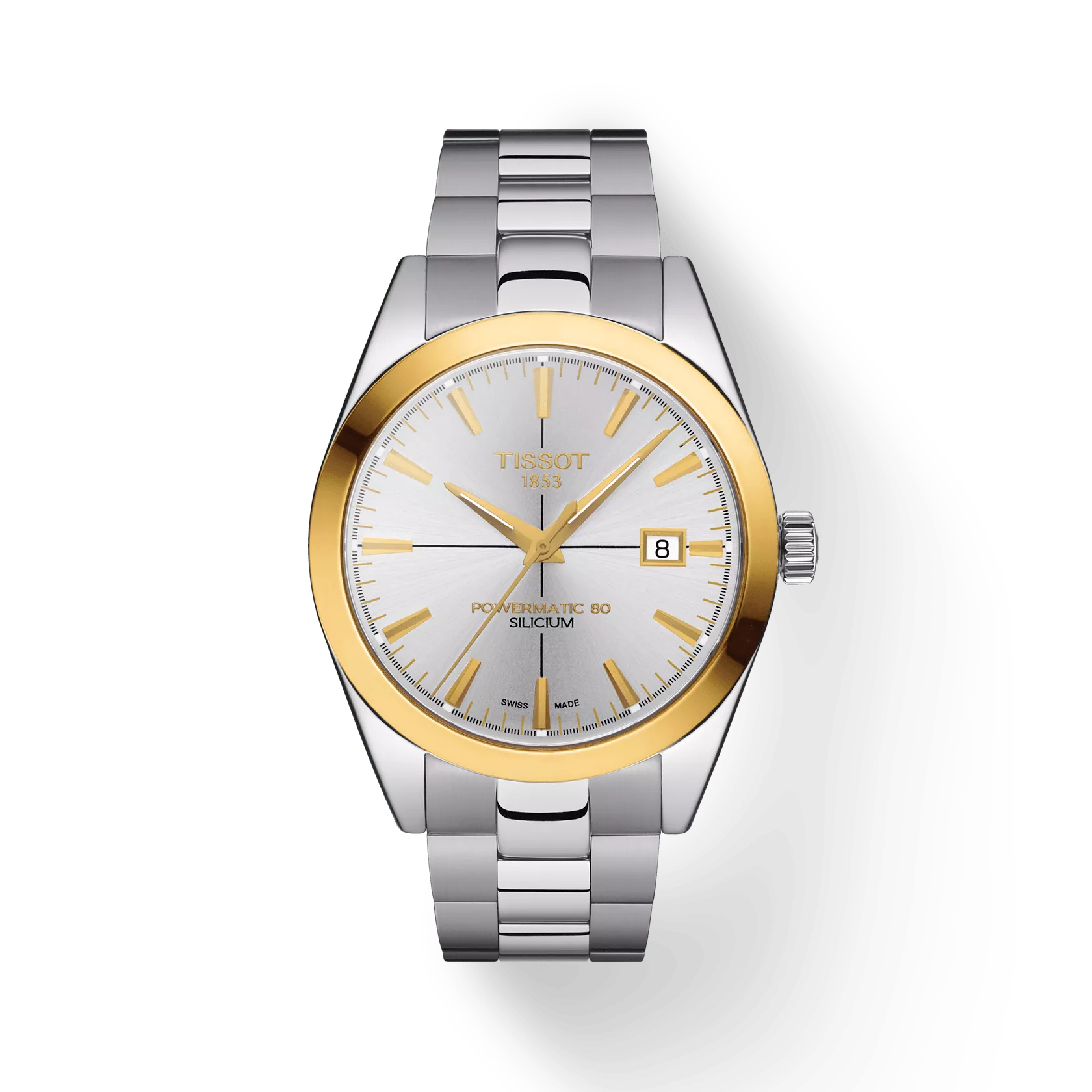 T9274074103101 Tissot