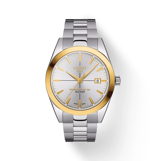 T9274074103101 Tissot