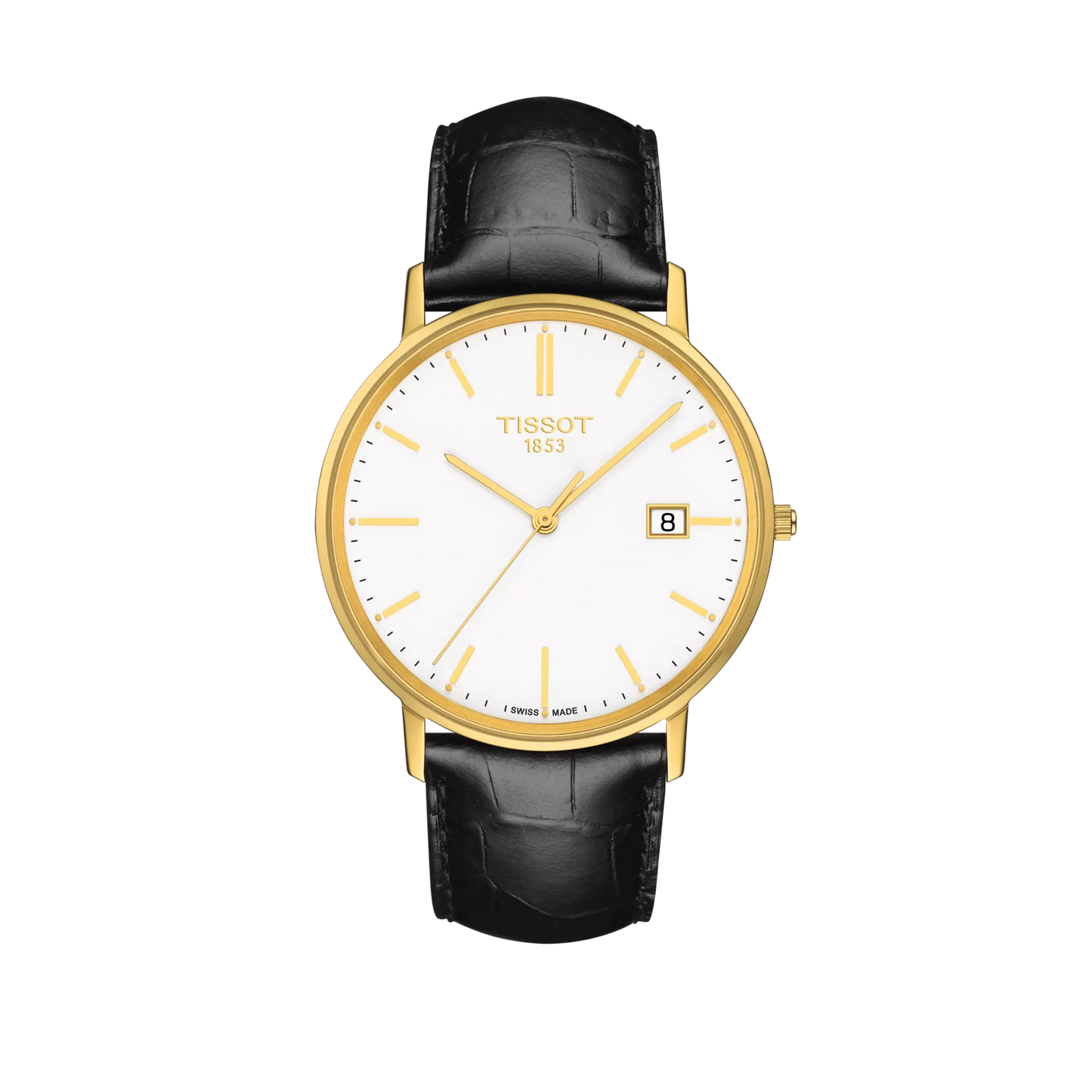 T9224101601100 Tissot