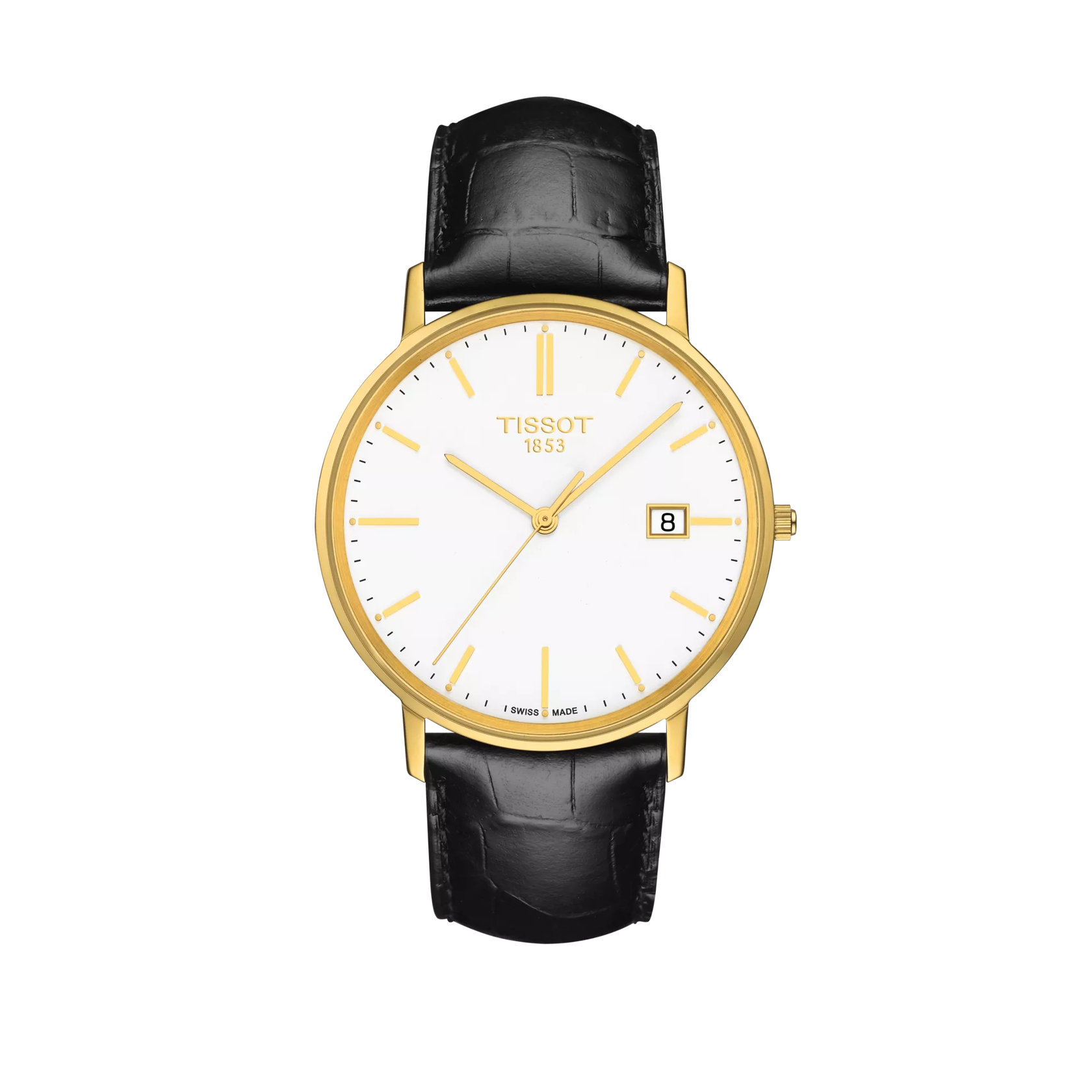 T9224101601100 Tissot